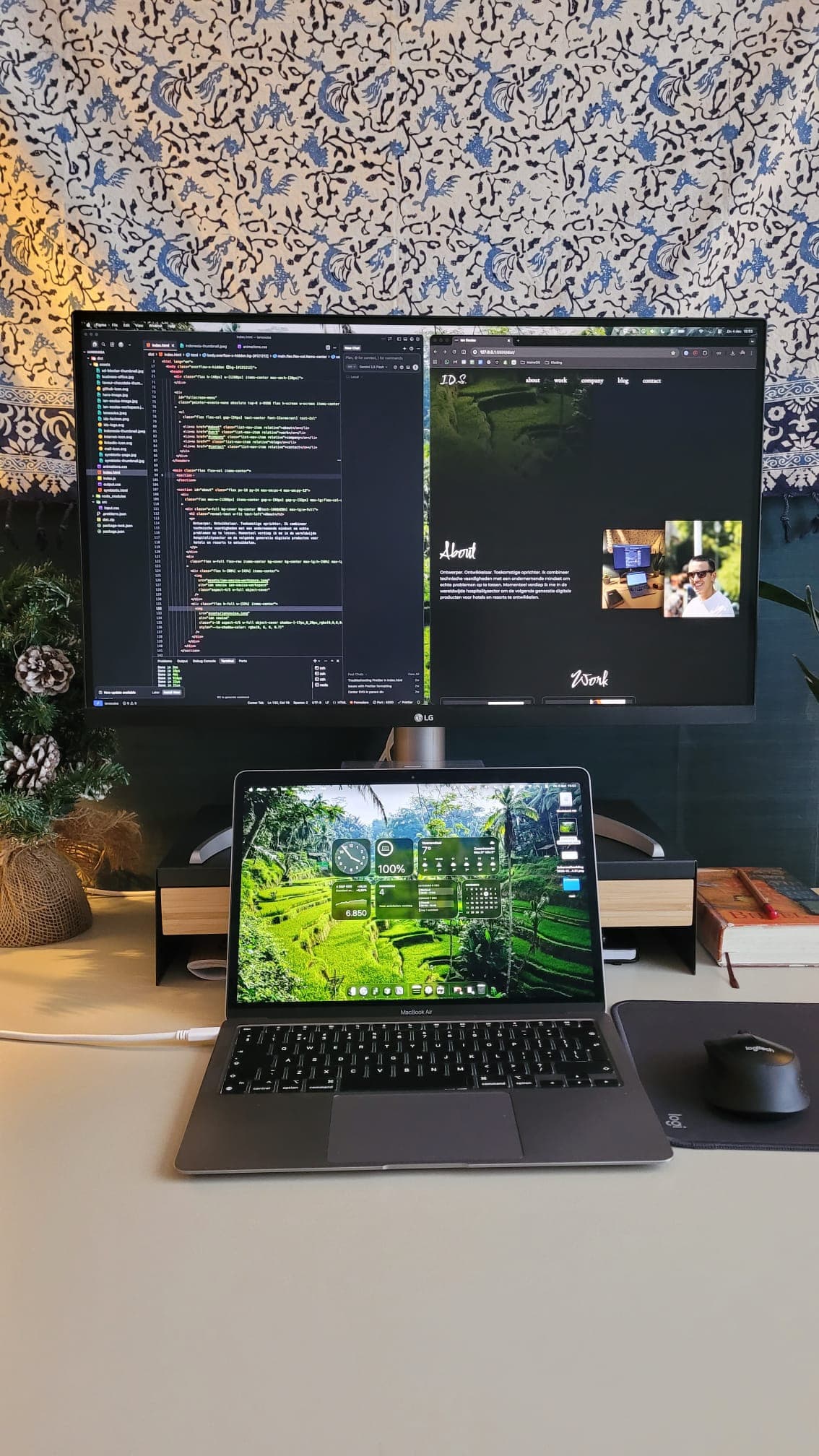 ian souisa ian-souisa-workspace