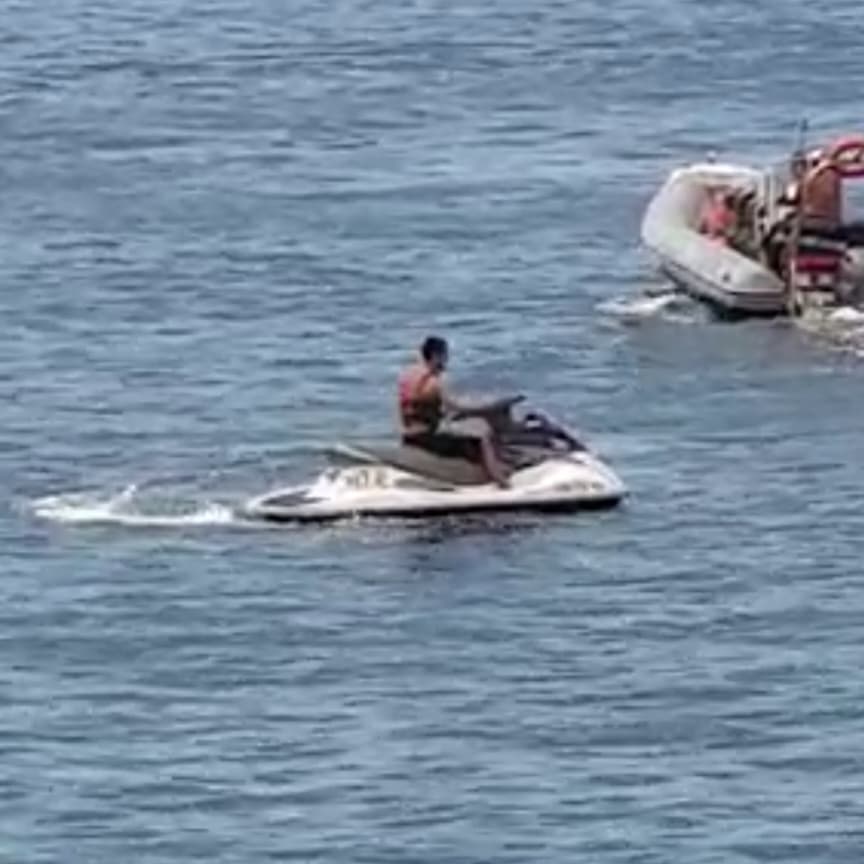 ian souisa ian-souisa-workspace